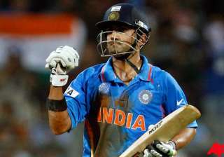 world cup win has increased ipl craze gambhir -... world cup win has increased ipl craze gambhir -...
