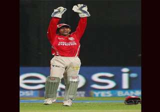 wriddhiman saha still rate 35 at adelaide above... wriddhiman saha still rate 35 at adelaide above...