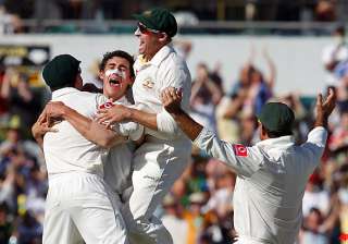 india stare at another humiliating defeat in 3rd... india stare at another humiliating defeat in 3rd...