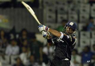 yuvraj hails pune bowlers for easy win - India TV yuvraj hails pune bowlers for easy win - India TV