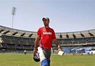 yuvraj led pune warriors look for a dream ipl... yuvraj led pune warriors look for a dream ipl...