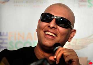 yuvraj to start training in a week or two - India... yuvraj to start training in a week or two - India...
