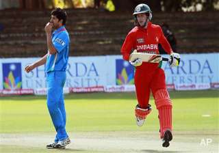 zimbabwe odi series india complete zimbabwe... zimbabwe odi series india complete zimbabwe...