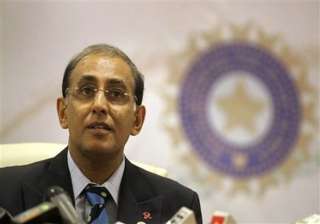 2015 and 2019 world cups will be 10 team affairs... 2015 and 2019 world cups will be 10 team affairs...
