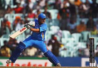 97 in wc final most important knock of my career... 97 in wc final most important knock of my career...