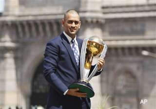 7 is a lucky number for dhoni - India TV 7 is a lucky number for dhoni - India TV