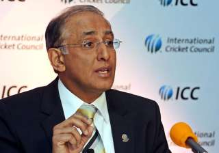 16 teams to take part in world t20 from 2014 -... 16 teams to take part in world t20 from 2014 -...
