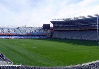 3 tests scheduled for england tour to nz - India... 3 tests scheduled for england tour to nz - India...