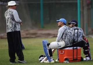 i am happy the tension of india pakistan match... i am happy the tension of india pakistan match...