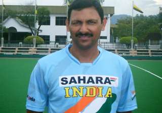 azlan shah cup india to lock horns with australia... azlan shah cup india to lock horns with australia...