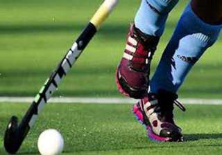 bengal blank mizoram 5 0 in national hockey -... bengal blank mizoram 5 0 in national hockey -...