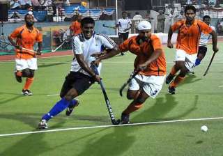 bombay gold cup air india to meet indian oil in... bombay gold cup air india to meet indian oil in...