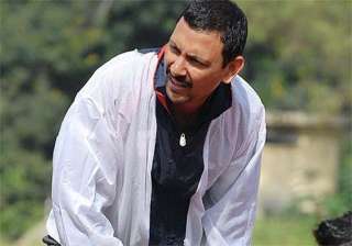 can t win if you gift goals says coach - India TV can t win if you gift goals says coach - India TV