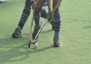 cash award for odisha s hockey girls - India TV cash award for odisha s hockey girls - India TV