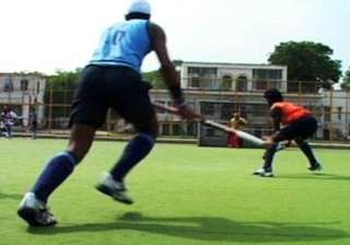 champions trophy in delhi from december 3 11 -... champions trophy in delhi from december 3 11 -...