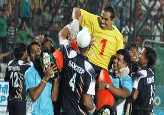 chhetri to lead hockey team for azlan shah cup -... chhetri to lead hockey team for azlan shah cup -...