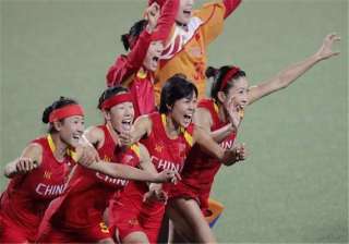 china qualify for women s hockey world cup -... china qualify for women s hockey world cup -...