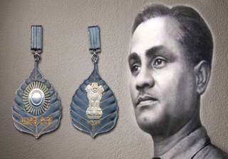 dhyan chand immortalised in comic book series -... dhyan chand immortalised in comic book series -...