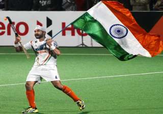 ex olympians say success lies in conversion of... ex olympians say success lies in conversion of...