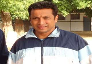 felix appointed coach of national hockey team -... felix appointed coach of national hockey team -...