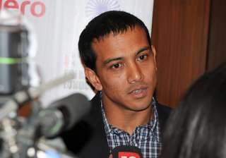 hi announces 16 member olympic hockey squad -... hi announces 16 member olympic hockey squad -...