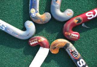 haryana announces rs.5 lakh for women s hockey... haryana announces rs.5 lakh for women s hockey...