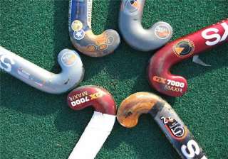 hockey india league proposes franchise for odisha... hockey india league proposes franchise for odisha...