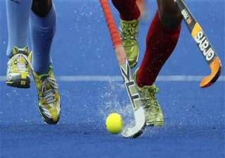 hockey india league 4 foreign coaches interested... hockey india league 4 foreign coaches interested...