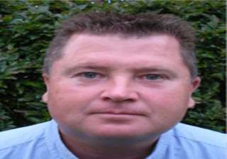hockey india league bjorn isberg appointed as... hockey india league bjorn isberg appointed as...