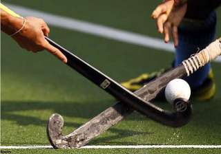 hockey india to incorporate new fih rules june 1.... hockey india to incorporate new fih rules june 1....