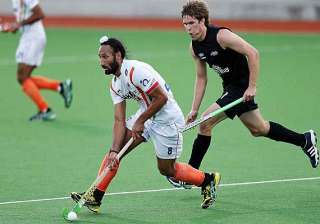 india go down to england in hockey world cup -... india go down to england in hockey world cup -...