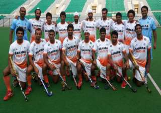 india need to be cautious against unpredictable... india need to be cautious against unpredictable...