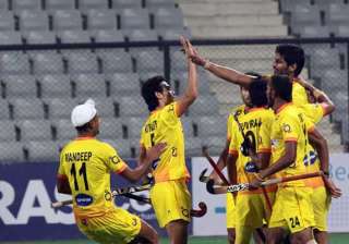 india to go all out for full points against... india to go all out for full points against...