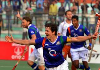 hil 2015 up wizards trounce kalinga lancers 5 1 -... hil 2015 up wizards trounce kalinga lancers 5 1 -...