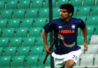 uthappa ready to make a big impression in hil -... uthappa ready to make a big impression in hil -...