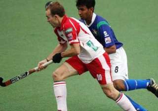 dabang mumbai defender swann ruled out of hil -... dabang mumbai defender swann ruled out of hil -...
