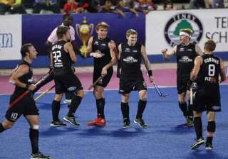new zealand stop oz juggernaut to win 2nd azlan... new zealand stop oz juggernaut to win 2nd azlan...