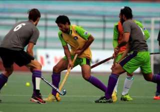 up wizards hold waveriders 2 2 in hil - India TV up wizards hold waveriders 2 2 in hil - India TV