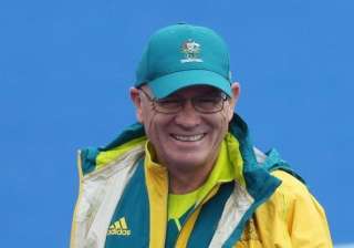 charlesworth caldas named 2014 hockey coaches of... charlesworth caldas named 2014 hockey coaches of...