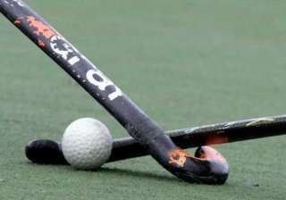 hil 2015 punjab warriors beat kalinga lancers 4 2... hil 2015 punjab warriors beat kalinga lancers 4 2...