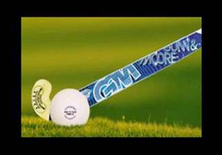 australia nz spain advance in champions trophy -... australia nz spain advance in champions trophy -...