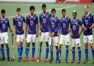 free entry for hil spectators in lucknow - India... free entry for hil spectators in lucknow - India...