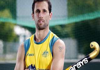 walsh helped indian hockey improve mark knowles -... walsh helped indian hockey improve mark knowles -...