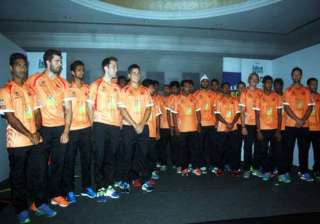 hil 3 to kick start with lancers rays clash -... hil 3 to kick start with lancers rays clash -...