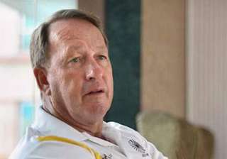walsh took indian hockey to a very good place... walsh took indian hockey to a very good place...