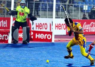 punjab warriors eager to win hil affan yousuf -... punjab warriors eager to win hil affan yousuf -...