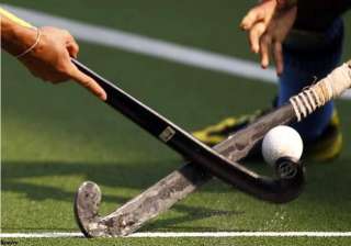 hil 2015 confident ranchi rays set to host delhi... hil 2015 confident ranchi rays set to host delhi...