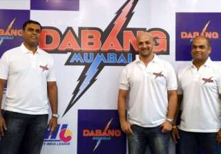 german coach lauds indian hockey players on... german coach lauds indian hockey players on...