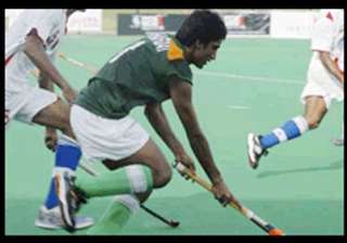 australia retains top position in hockey - India... australia retains top position in hockey - India...