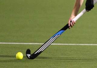 rspb odisha haryana mpha win in sr women s hockey... rspb odisha haryana mpha win in sr women s hockey...
